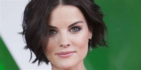 Jaimie Alexander Bio, Age, Husband, Family, Height, Children,。